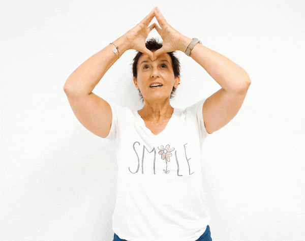 anjali yoga conthey